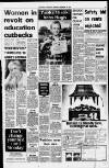 Daily Gazette for Middlesbrough Thursday 13 September 1979 Page 15