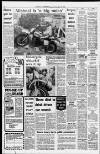 Daily Gazette for Middlesbrough Thursday 13 September 1979 Page 16