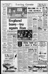 Daily Gazette for Middlesbrough Thursday 13 September 1979 Page 30