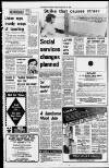 Daily Gazette for Middlesbrough Friday 14 September 1979 Page 3