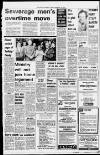 Daily Gazette for Middlesbrough Friday 14 September 1979 Page 13