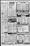 Daily Gazette for Middlesbrough Friday 14 September 1979 Page 16