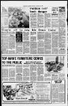 Daily Gazette for Middlesbrough Saturday 15 September 1979 Page 4