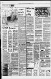 Daily Gazette for Middlesbrough Saturday 15 September 1979 Page 7