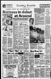 Daily Gazette for Middlesbrough Saturday 15 September 1979 Page 17