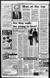 Daily Gazette for Middlesbrough Tuesday 18 September 1979 Page 6
