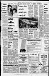 Daily Gazette for Middlesbrough Tuesday 18 September 1979 Page 7