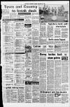 Daily Gazette for Middlesbrough Tuesday 18 September 1979 Page 13