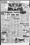 Daily Gazette for Middlesbrough Tuesday 18 September 1979 Page 14