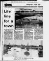 Daily Gazette for Middlesbrough Tuesday 18 September 1979 Page 24