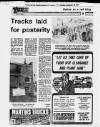 Daily Gazette for Middlesbrough Tuesday 18 September 1979 Page 26