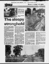 Daily Gazette for Middlesbrough Tuesday 18 September 1979 Page 27