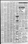 Daily Gazette for Middlesbrough Wednesday 19 September 1979 Page 2