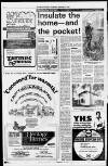 Daily Gazette for Middlesbrough Wednesday 19 September 1979 Page 12