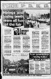 Daily Gazette for Middlesbrough Saturday 22 September 1979 Page 5