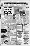 Daily Gazette for Middlesbrough Tuesday 25 September 1979 Page 9