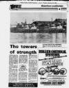 Daily Gazette for Middlesbrough Tuesday 25 September 1979 Page 20