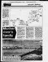 Daily Gazette for Middlesbrough Tuesday 25 September 1979 Page 26