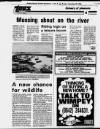 Daily Gazette for Middlesbrough Tuesday 25 September 1979 Page 28