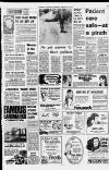 Daily Gazette for Middlesbrough Wednesday 26 September 1979 Page 3