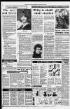 Daily Gazette for Middlesbrough Wednesday 26 September 1979 Page 4