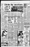 Daily Gazette for Middlesbrough Wednesday 26 September 1979 Page 11