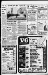 Daily Gazette for Middlesbrough Wednesday 26 September 1979 Page 13