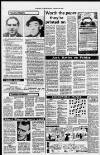 Daily Gazette for Middlesbrough Friday 28 September 1979 Page 4