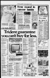 Daily Gazette for Middlesbrough Friday 28 September 1979 Page 6
