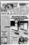 Daily Gazette for Middlesbrough Friday 28 September 1979 Page 7