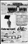 Daily Gazette for Middlesbrough Friday 28 September 1979 Page 8
