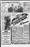 Daily Gazette for Middlesbrough Friday 28 September 1979 Page 11