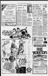Daily Gazette for Middlesbrough Friday 28 September 1979 Page 14
