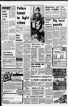Daily Gazette for Middlesbrough Saturday 29 September 1979 Page 3