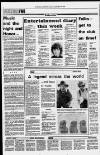 Daily Gazette for Middlesbrough Saturday 29 September 1979 Page 6