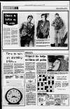Daily Gazette for Middlesbrough Saturday 29 September 1979 Page 9