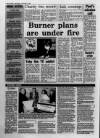 Gloucester Citizen Thursday 03 January 1991 Page 6