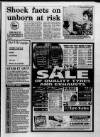 Gloucester Citizen Thursday 03 January 1991 Page 9