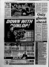 Gloucester Citizen Thursday 03 January 1991 Page 12