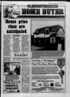 Gloucester Citizen Thursday 03 January 1991 Page 15