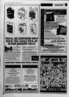 Gloucester Citizen Thursday 03 January 1991 Page 40