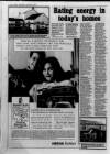 Gloucester Citizen Thursday 03 January 1991 Page 42