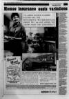 Gloucester Citizen Thursday 03 January 1991 Page 44