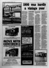 Gloucester Citizen Thursday 03 January 1991 Page 50