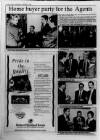 Gloucester Citizen Thursday 03 January 1991 Page 52
