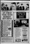 Gloucester Citizen Thursday 03 January 1991 Page 53