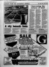 Gloucester Citizen Thursday 03 January 1991 Page 56