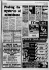 Gloucester Citizen Thursday 03 January 1991 Page 57
