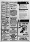 Gloucester Citizen Thursday 03 January 1991 Page 63