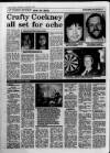 Gloucester Citizen Thursday 03 January 1991 Page 66